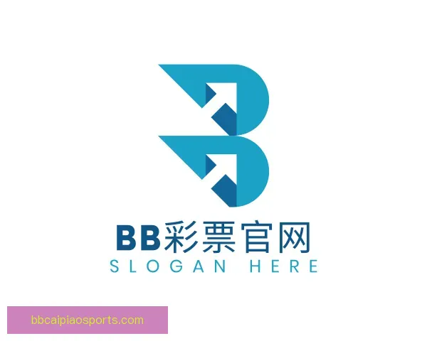 知道BB彩票官网
