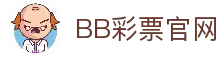 APP下载中心